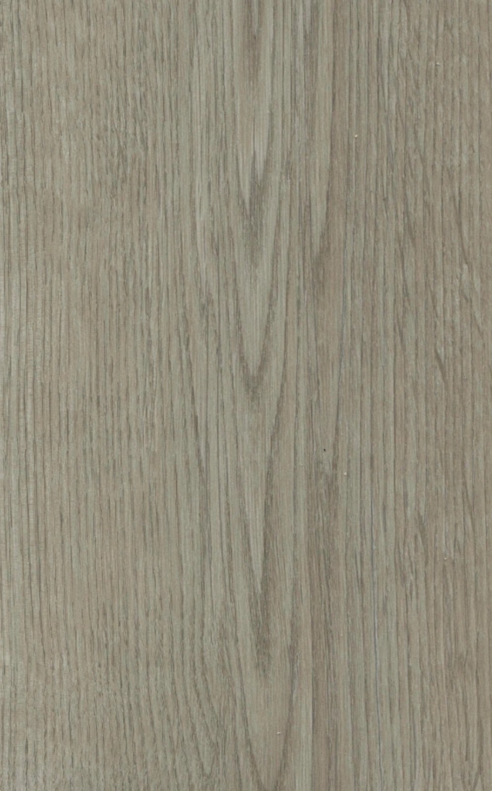 1416-1 ASH GRAY OAK plank close-up