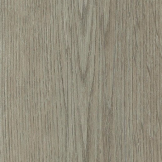 1416-1 ASH GRAY OAK