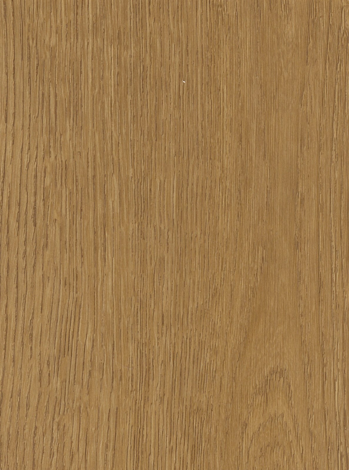 2003-10 RUSTIK HONEY OAK plank close-up
