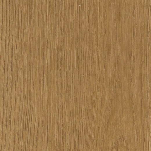 2003-10 RUSTIK HONEY OAK