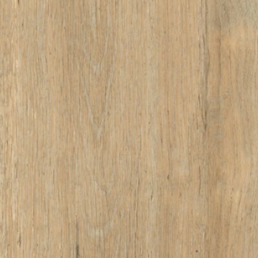 6123-1 NATURAL MAPLE OAK