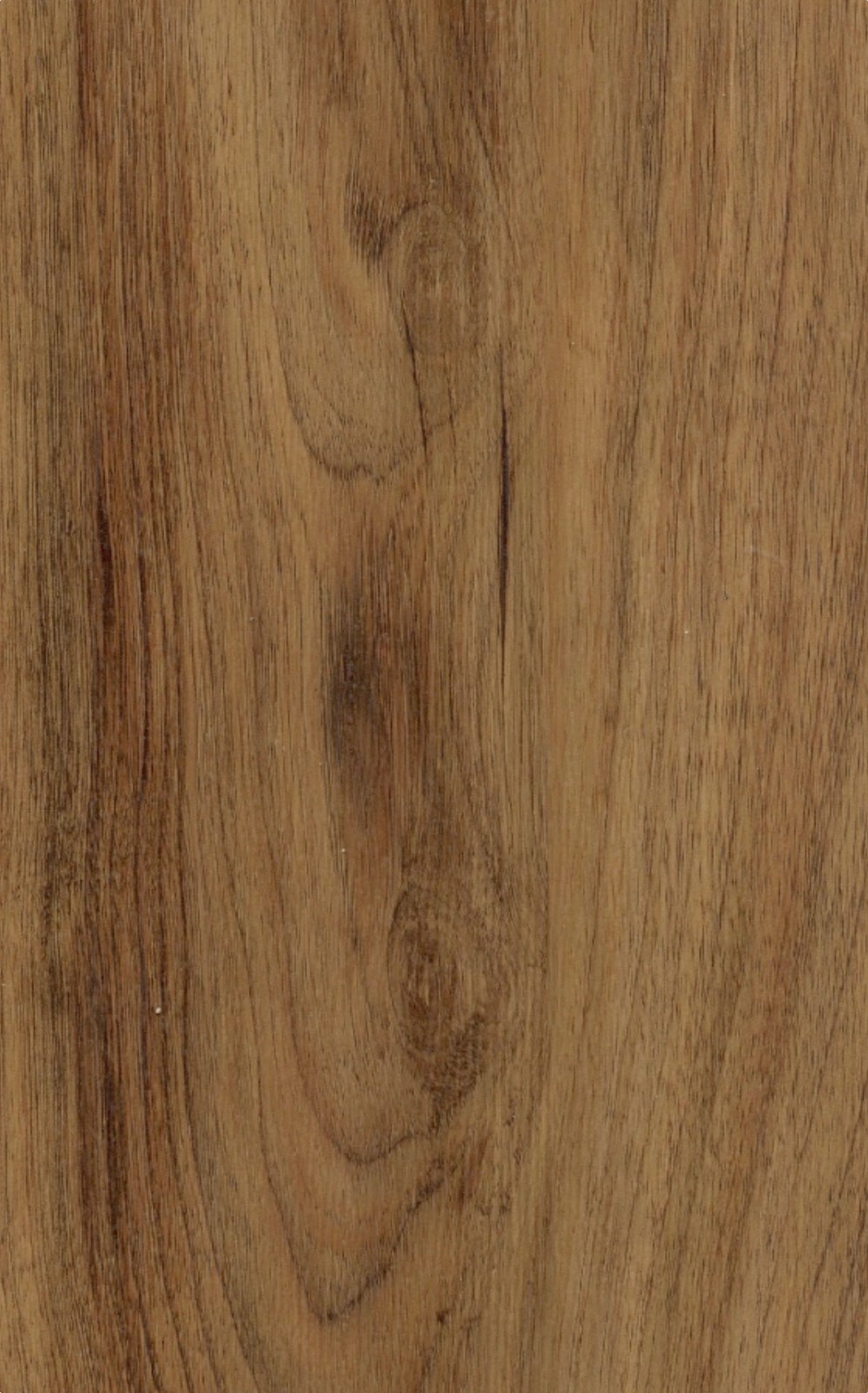 7363-18A AMBER OAK plank close-up