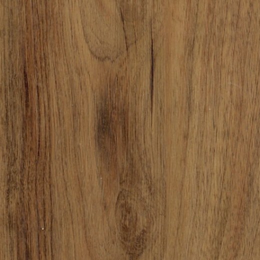 7363-18A AMBER OAK