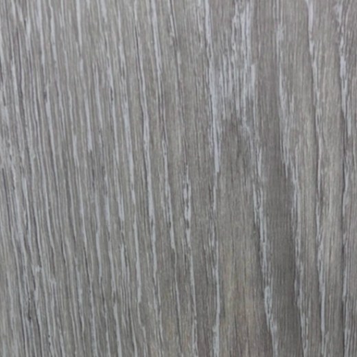 8052-2 PLATINUM GRAY OAK