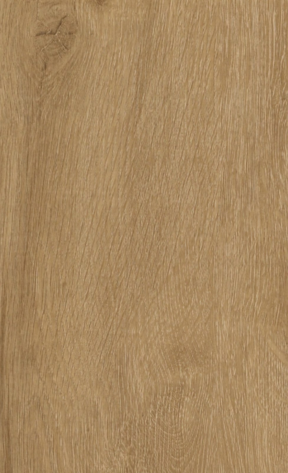 AE10 GOLDEN HERITAGE OAK plank close-up
