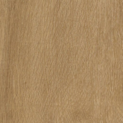 AE10 GOLDEN HERITAGE OAK