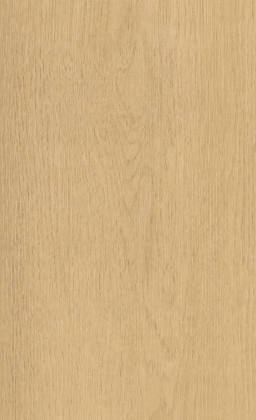 AE15 SILVER NATURAL OAK plank close-up