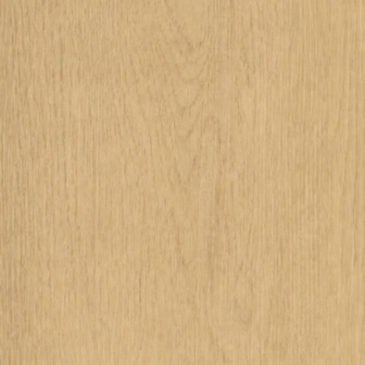 AE15 SILVER NATURAL OAK