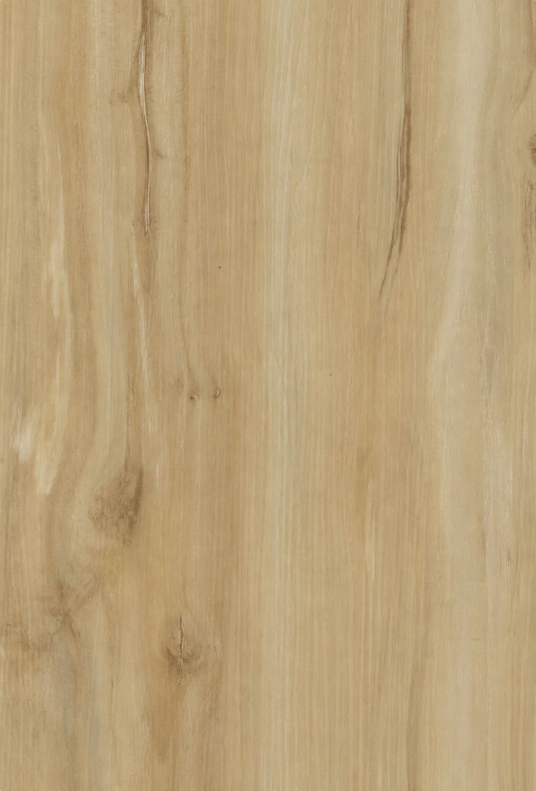 AE38 NORDIC LIGHT OAK plank close-up
