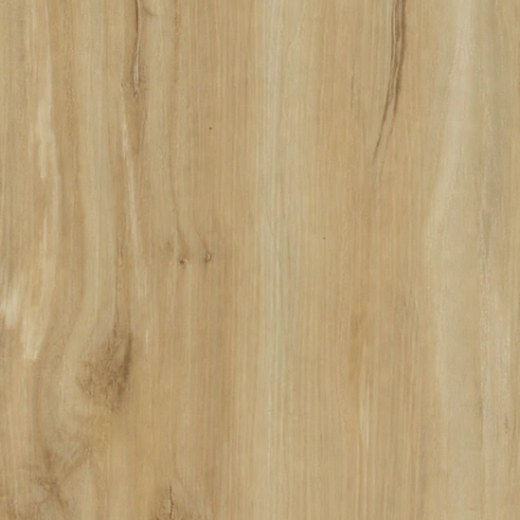 AE38 NORDIC LIGHT OAK
