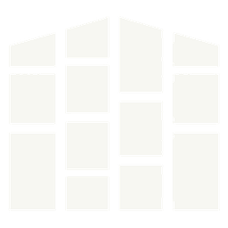 Building Supplies Store