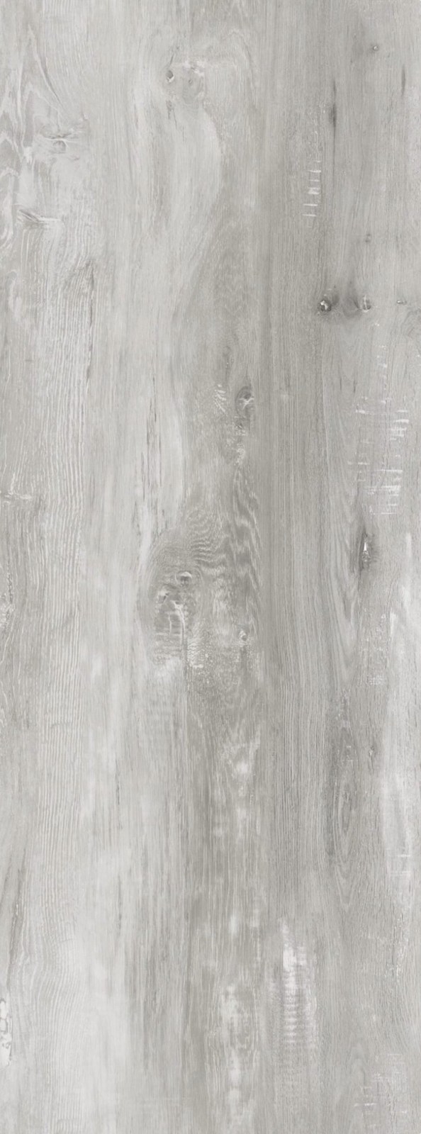 PO-0016 RUSTIK GRAY OAK plank close-up