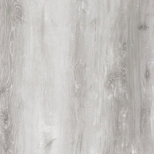 PO-0016 RUSTIK GRAY OAK