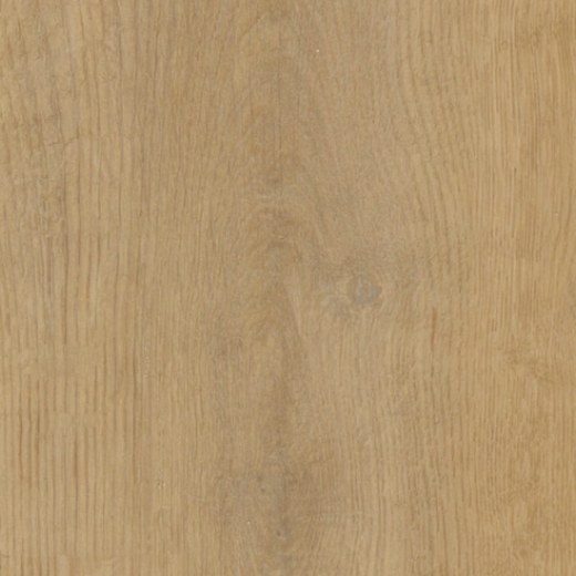 PO-102 GOLD COAST OAK