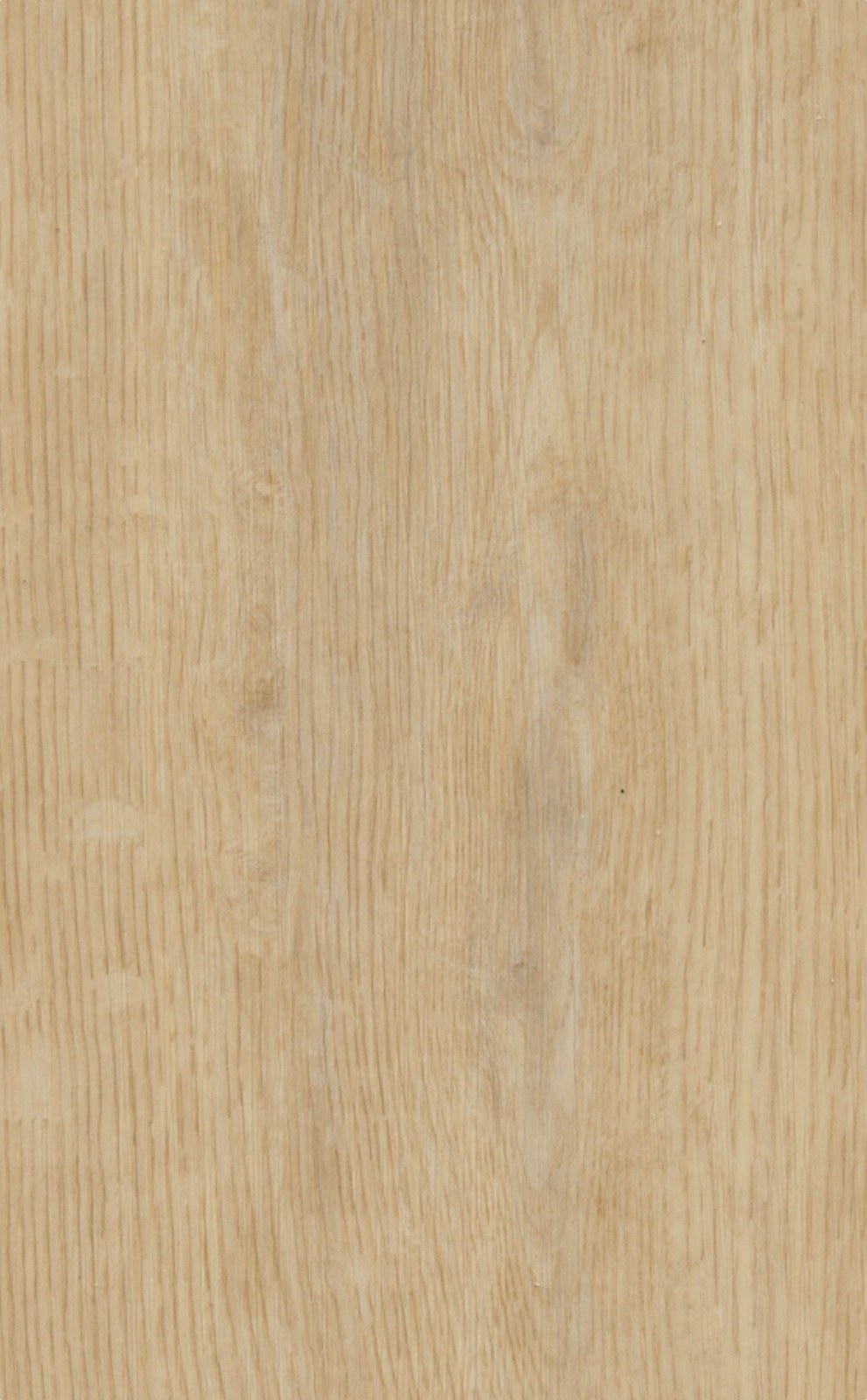 PO-556 LIGHT NATURAL OAK plank close-up