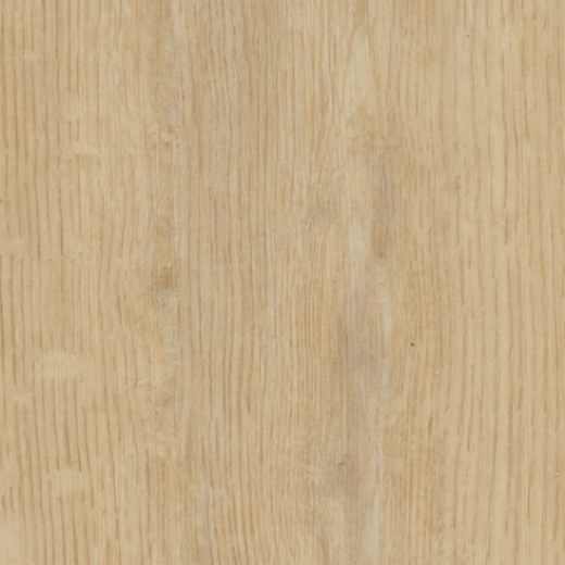 PO-556 LIGHT NATURAL OAK