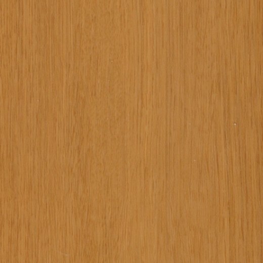 PO-593 WARM GOLDEN OAK