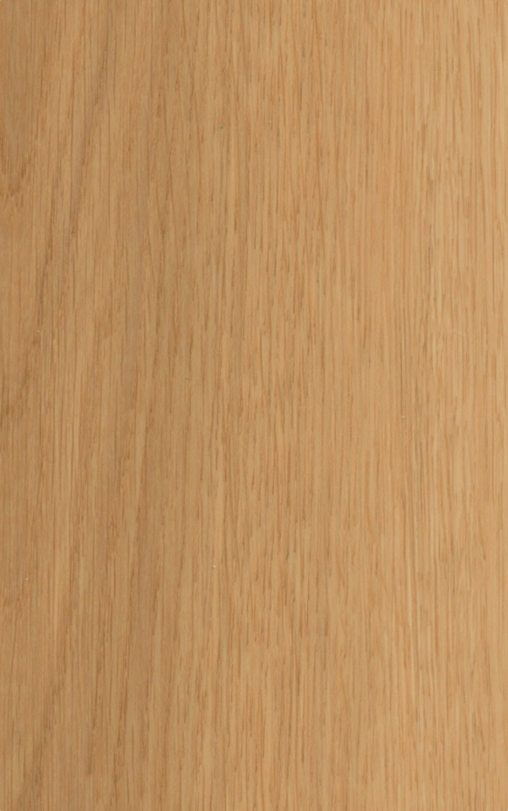 PO-594 SOFT NATURAL OAK plank close-up