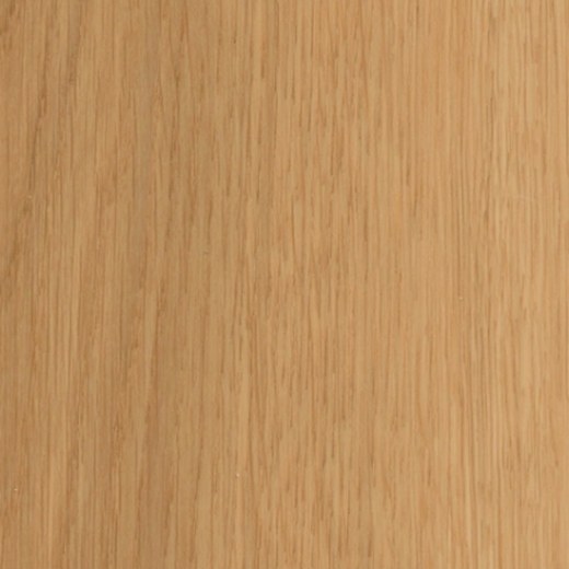 PO-594 SOFT NATURAL OAK