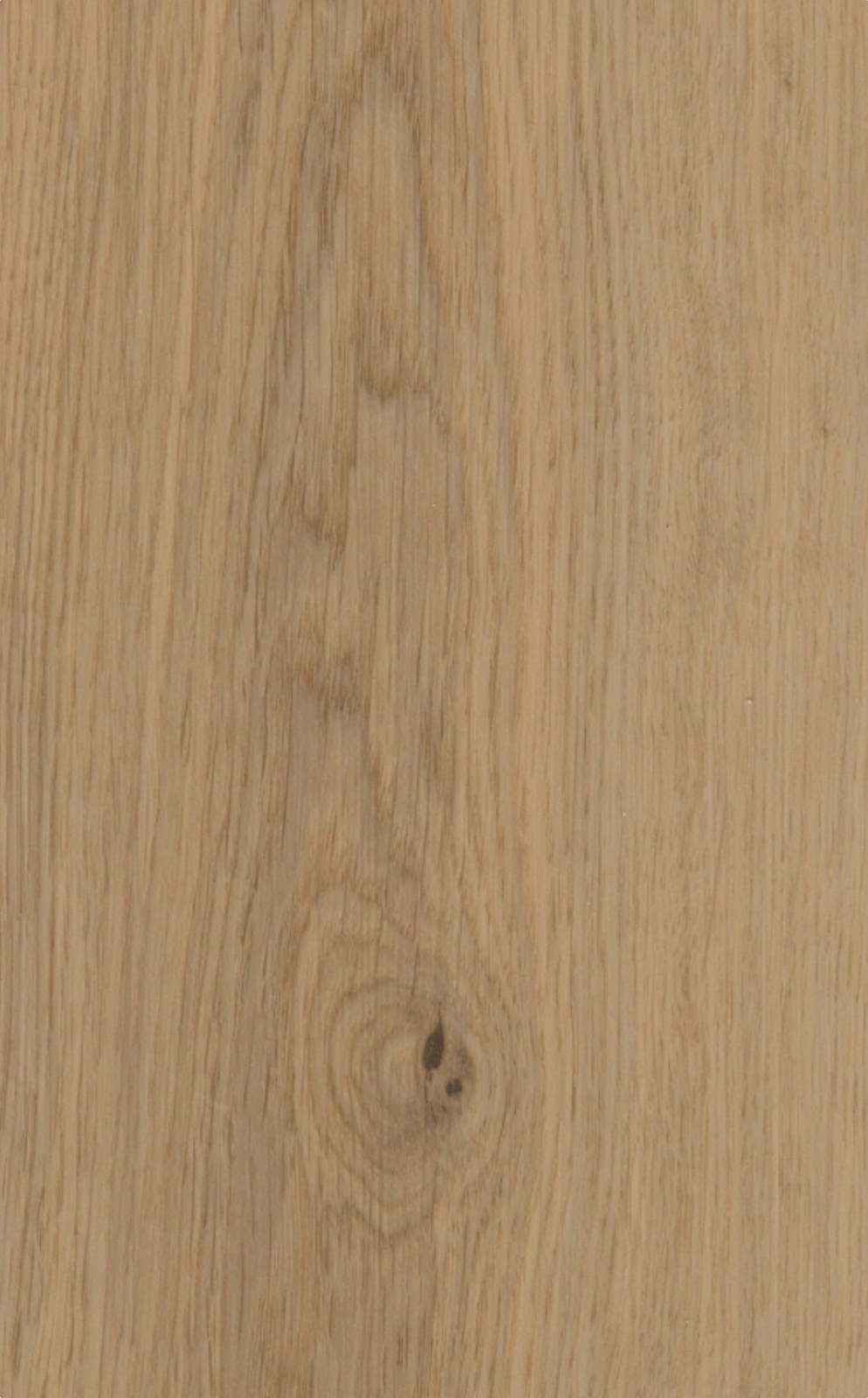 PO-595 LIGHT WALNUT OAK plank close-up