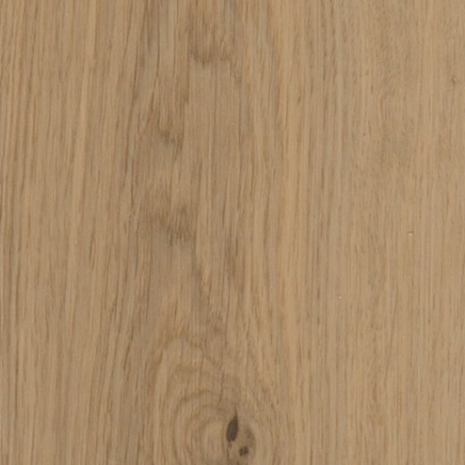 PO-595 LIGHT WALNUT OAK