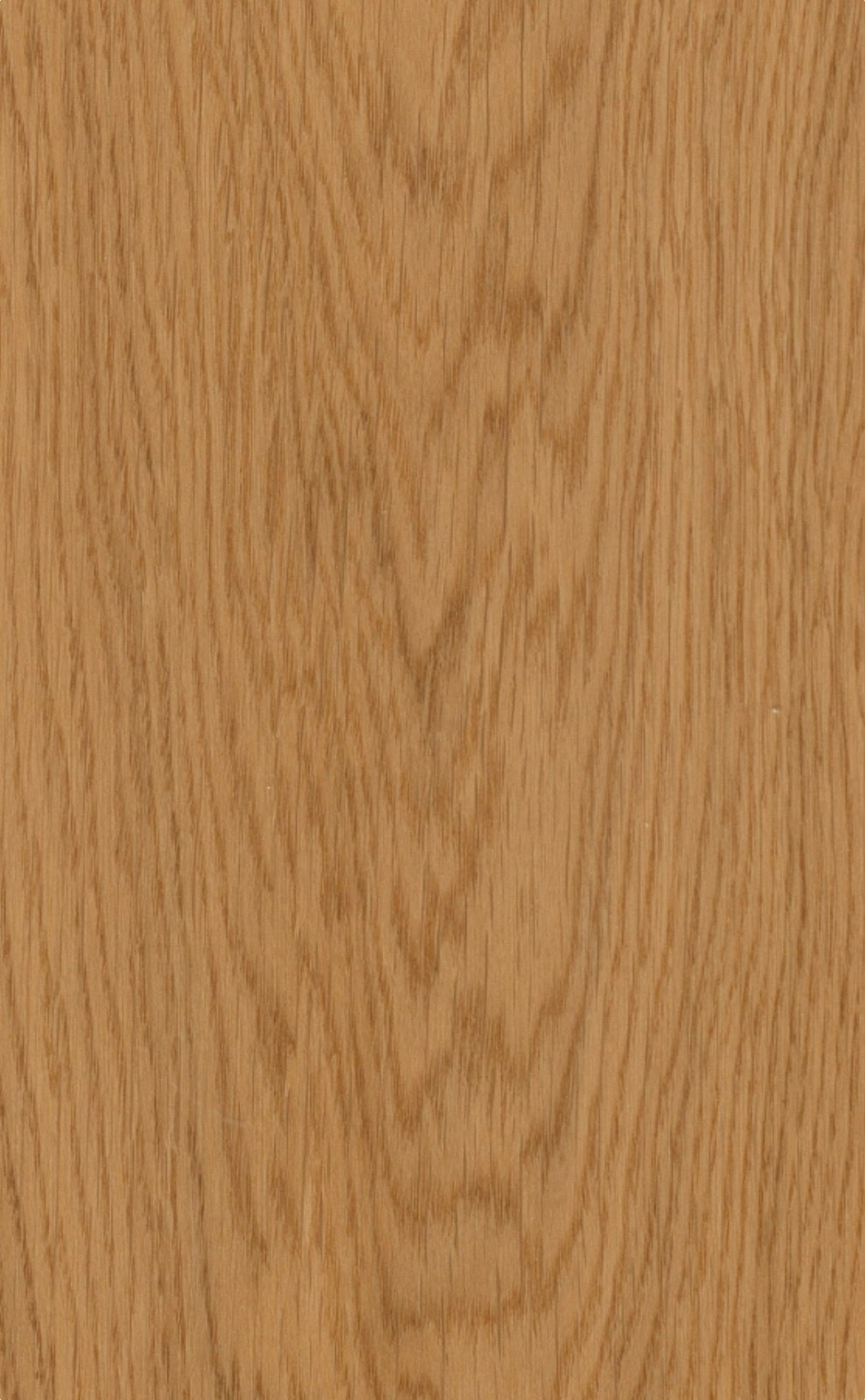PO-791 WARM NATURAL OAK plank close-up