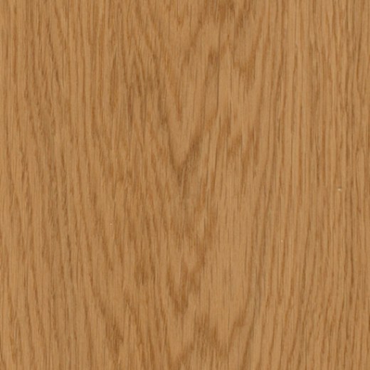 PO-791 WARM NATURAL OAK