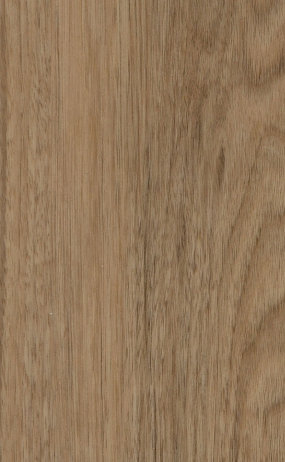 SA15 NATURAL WALNUT OAK plank close-up