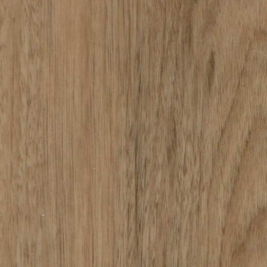 SA15 NATURAL WALNUT OAK