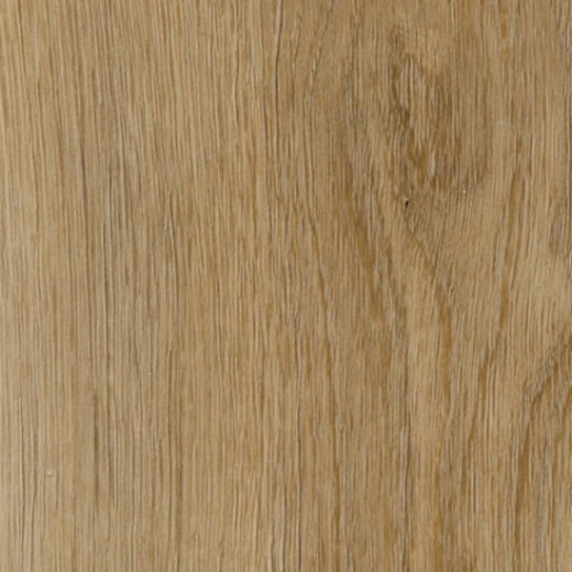 SA151 Honey Oak swatch