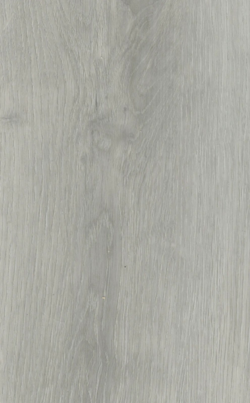 SA29 TRUE GRAY OAK plank close-up