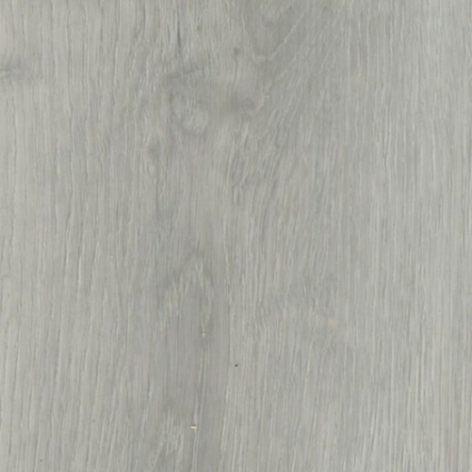 SA29 TRUE GRAY OAK