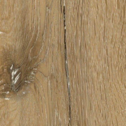 SA352 RUSTIK OAK