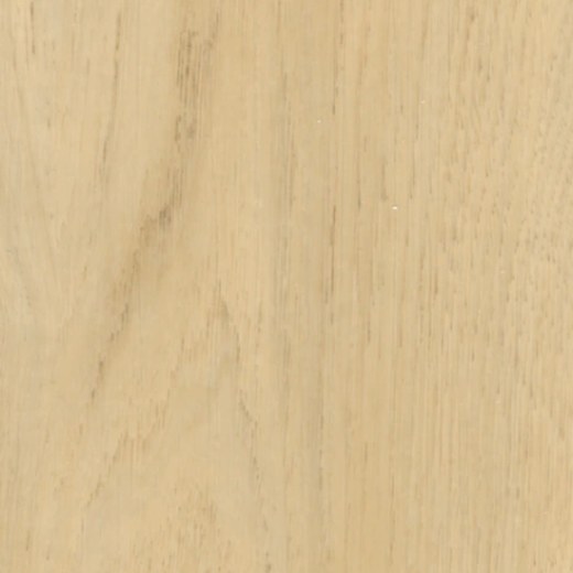 SA567 SILVER OAK