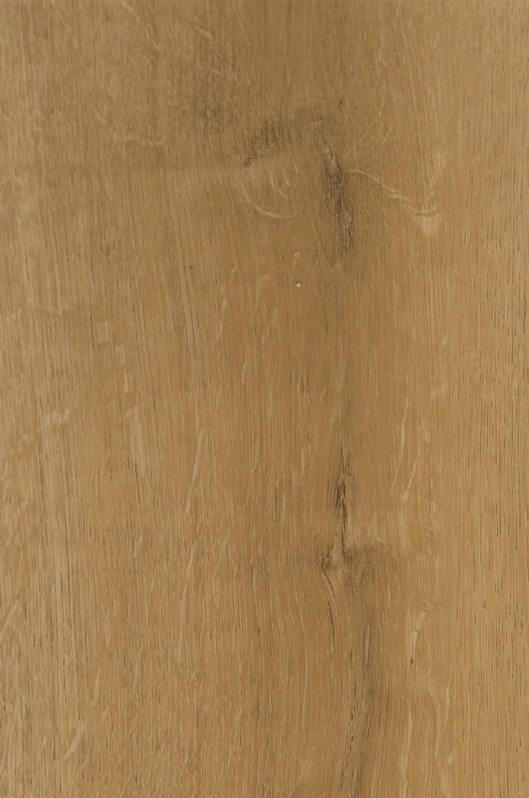 SA579 BRIGHT NATURAL OAK plank close-up