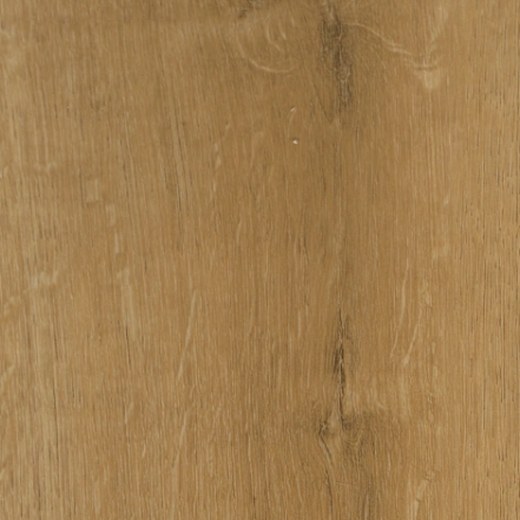 SA579 BRIGHT NATURAL OAK