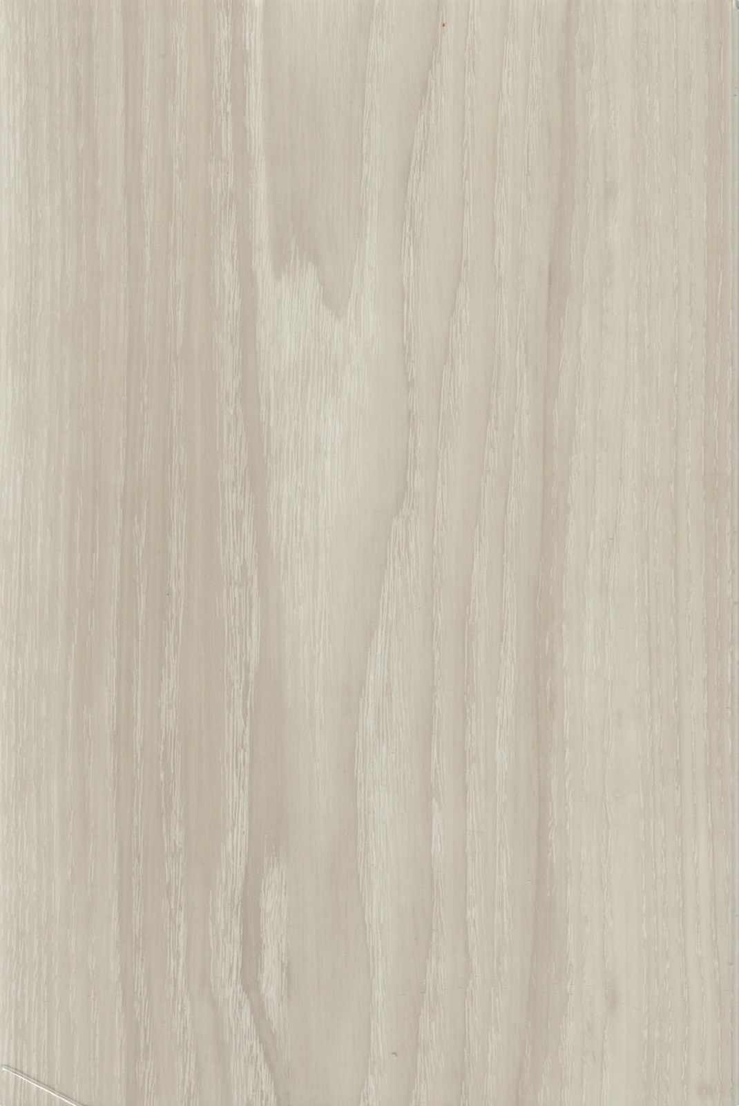 SA73 GREY BEIGE OAK OAK plank close-up