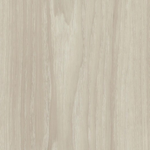 SA73 GREY BEIGE OAK OAK