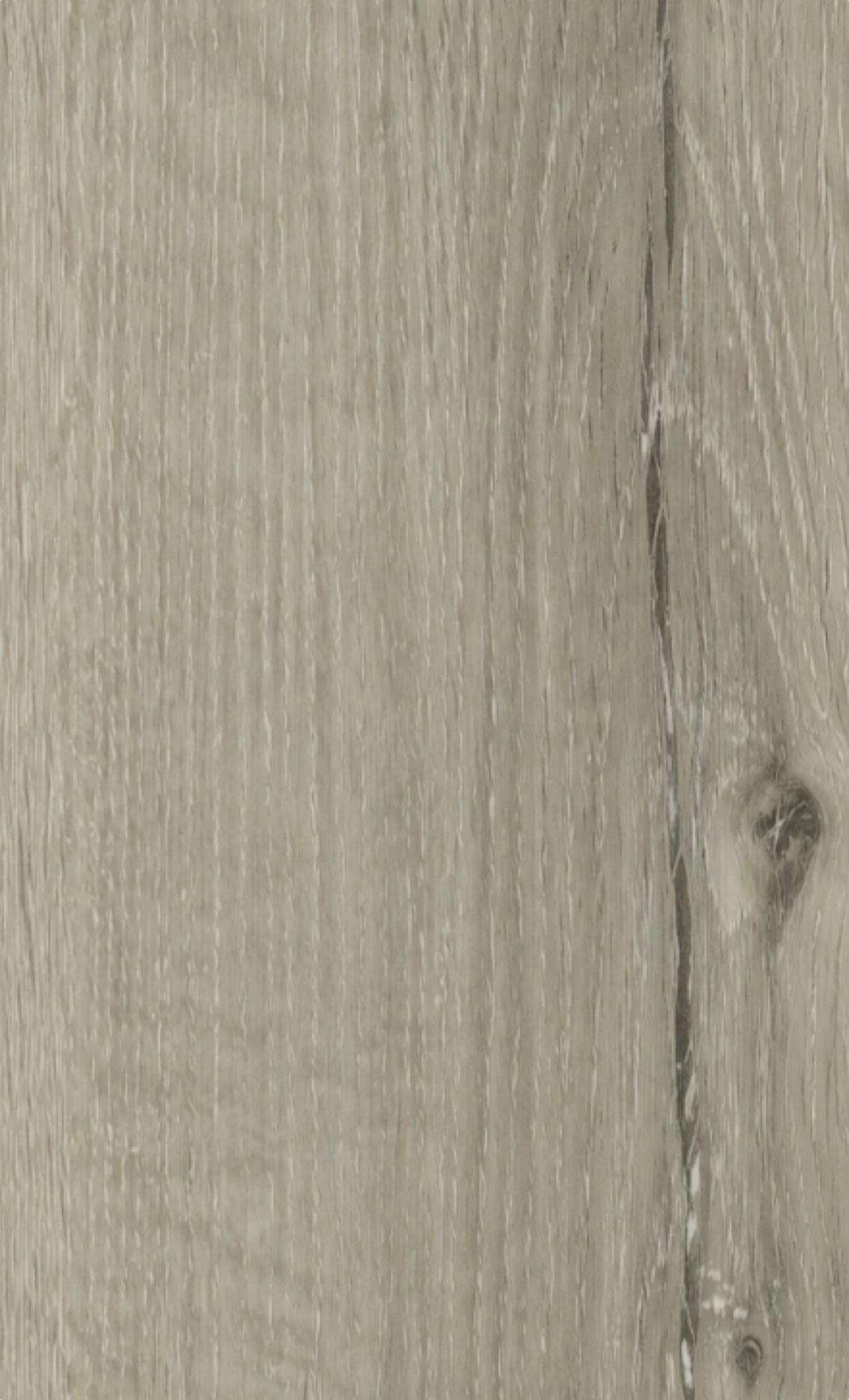 SA98 URBAN GRAY OAK plank close-up