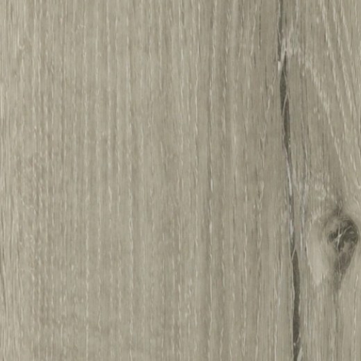SA98 URBAN GRAY OAK