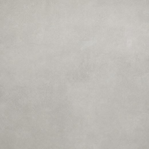ATHENS WHITE