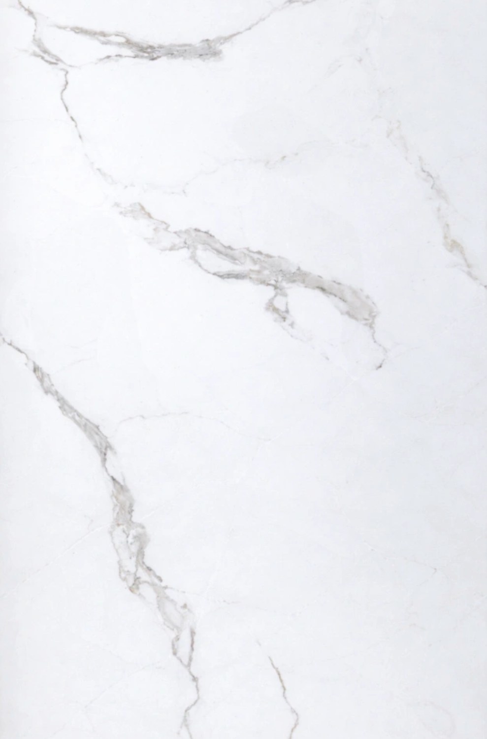 BALI STATUARIO tile face