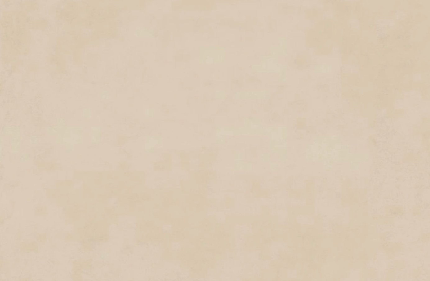 CARBON BEIGE 48X72 tile face