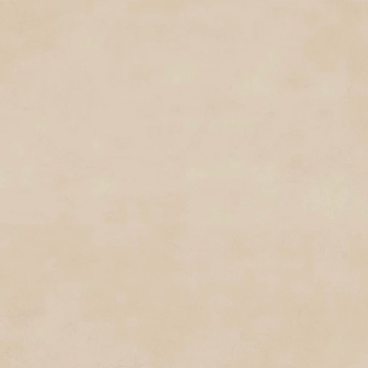 CARBON BEIGE 48X72