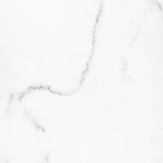 CARRARA 24X48