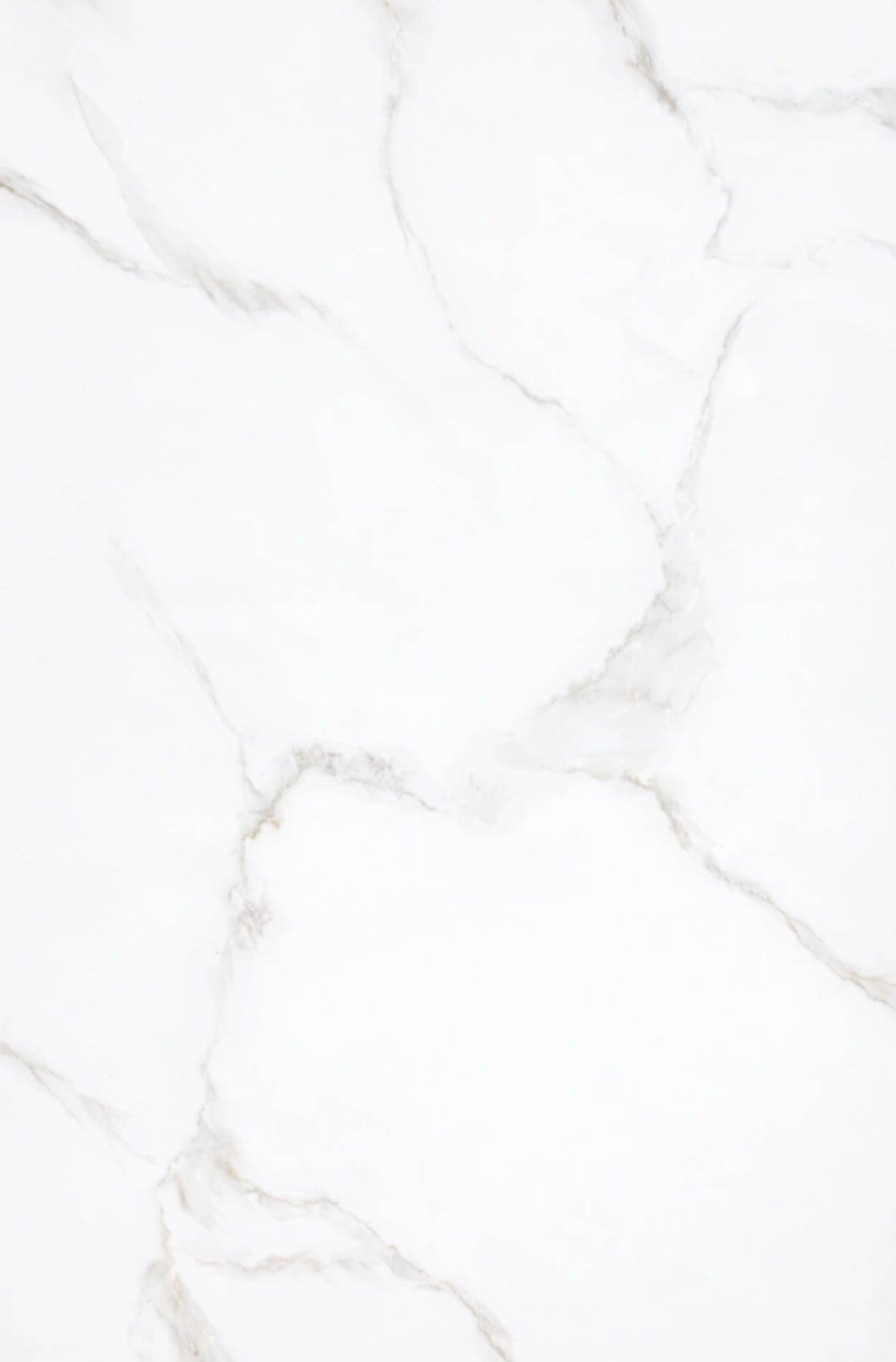 CLARK STATUARIO tile face