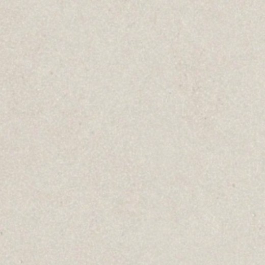 FLAKE OFF WHITE 48X72