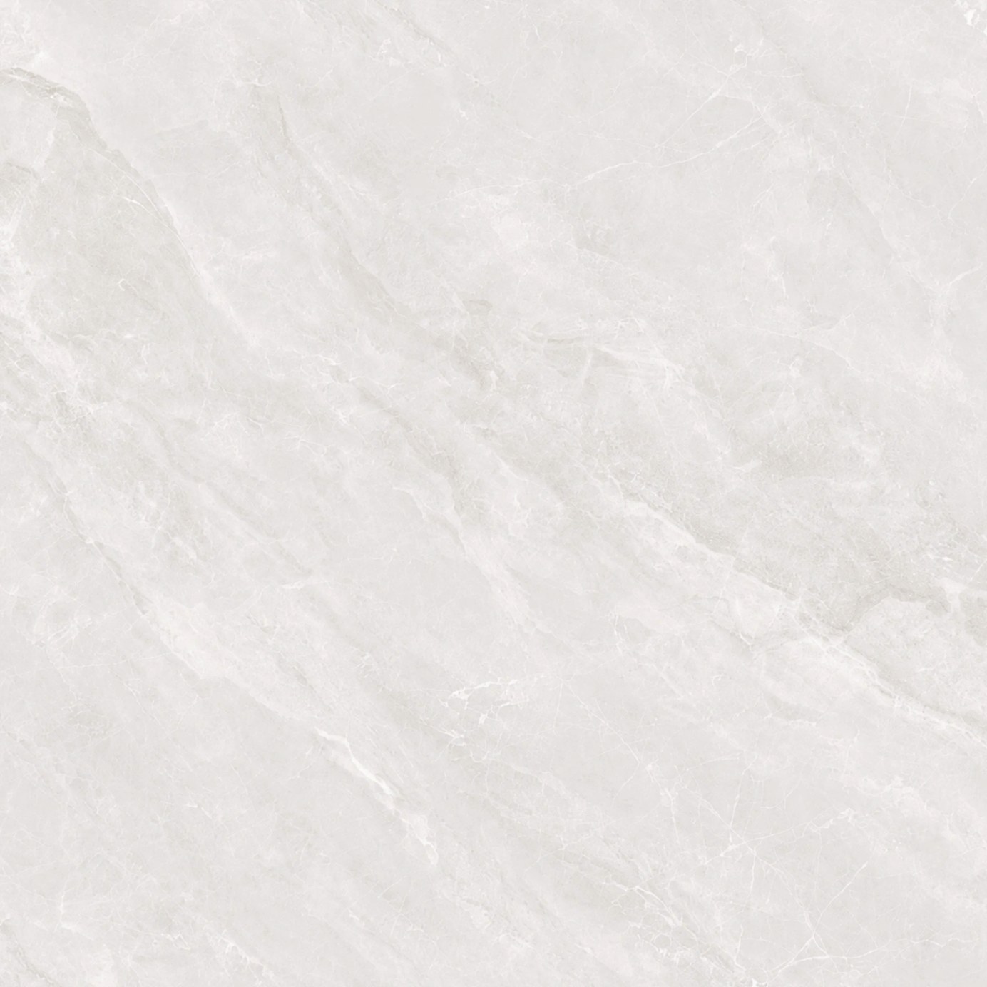 GALLERIA LIGHT GRAY tile face