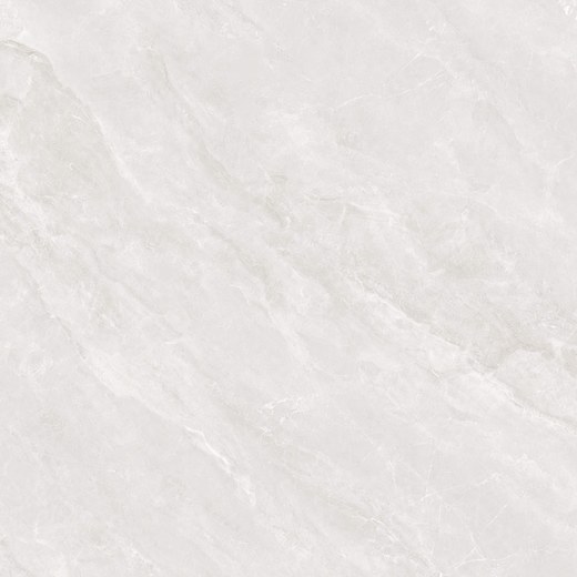GALLERIA LIGHT GRAY