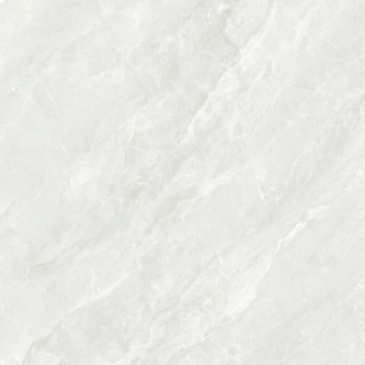 HAVIOK BIANCO 24X48